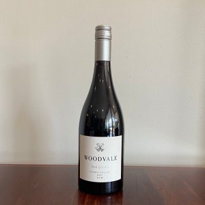 Woodvale GSM 2021 Dozen
