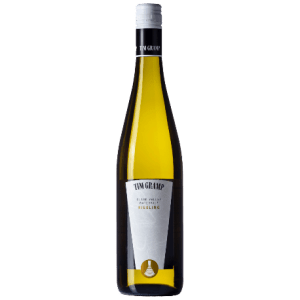 Tim Gramp Riesling 2023 Dozen