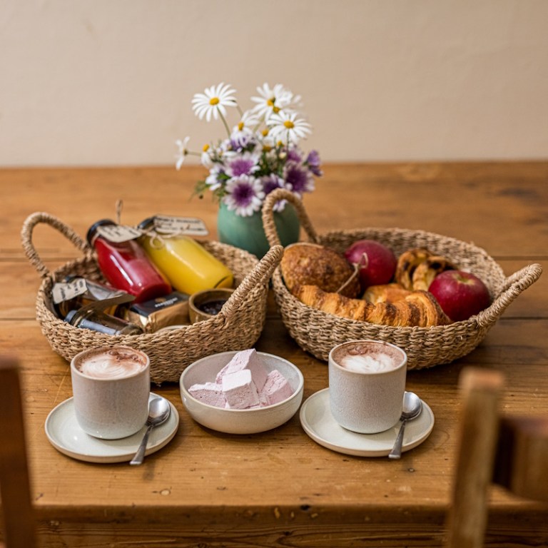 © dbdigital (130 of 381) 800 sq