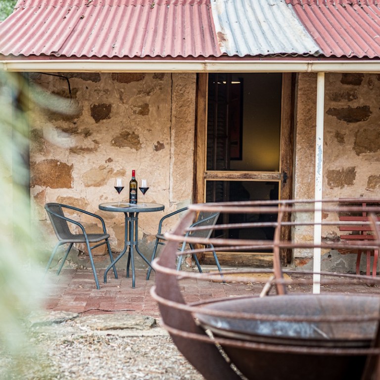 © dbdigital (157 of 381) 800 sq