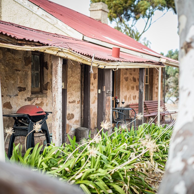 © dbdigital (161 of 381) 800 sq