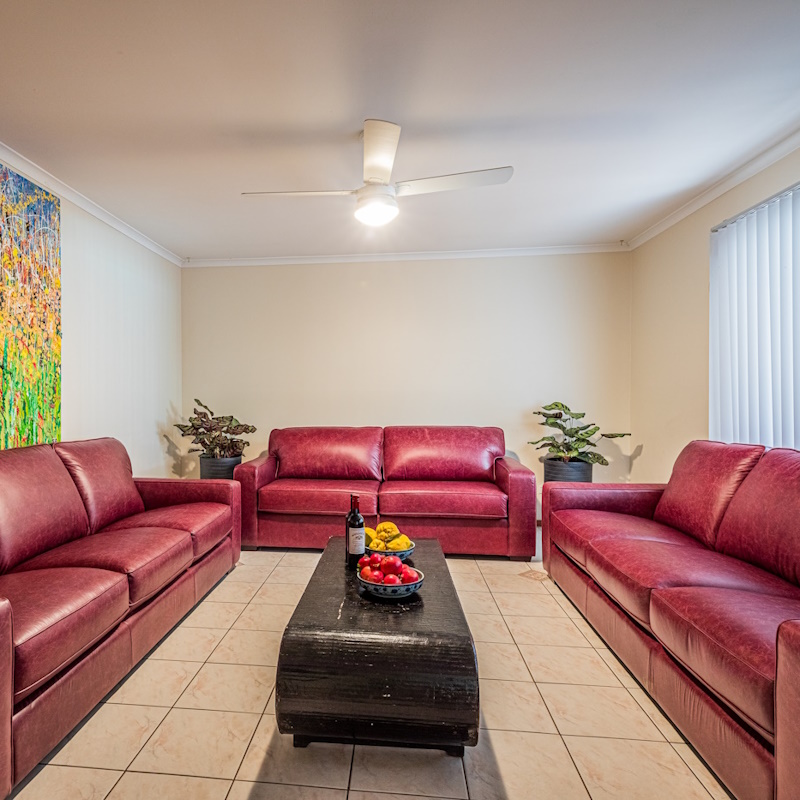 © dbdigital (200 of 381) 800 sq