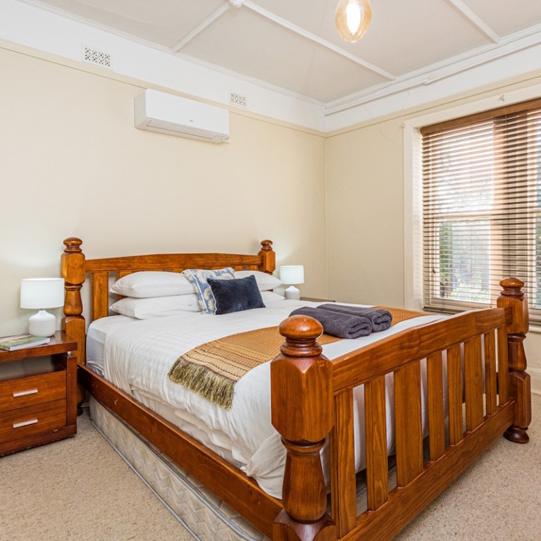 © dbdigital (22 of 381) 800