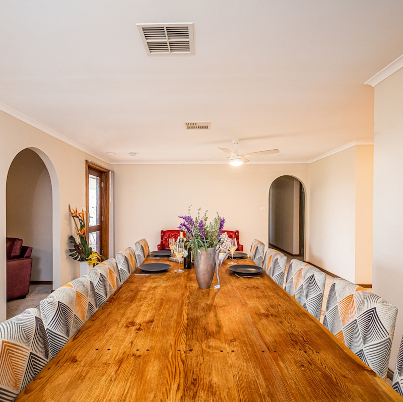 © dbdigital (259 of 381) 800 sq