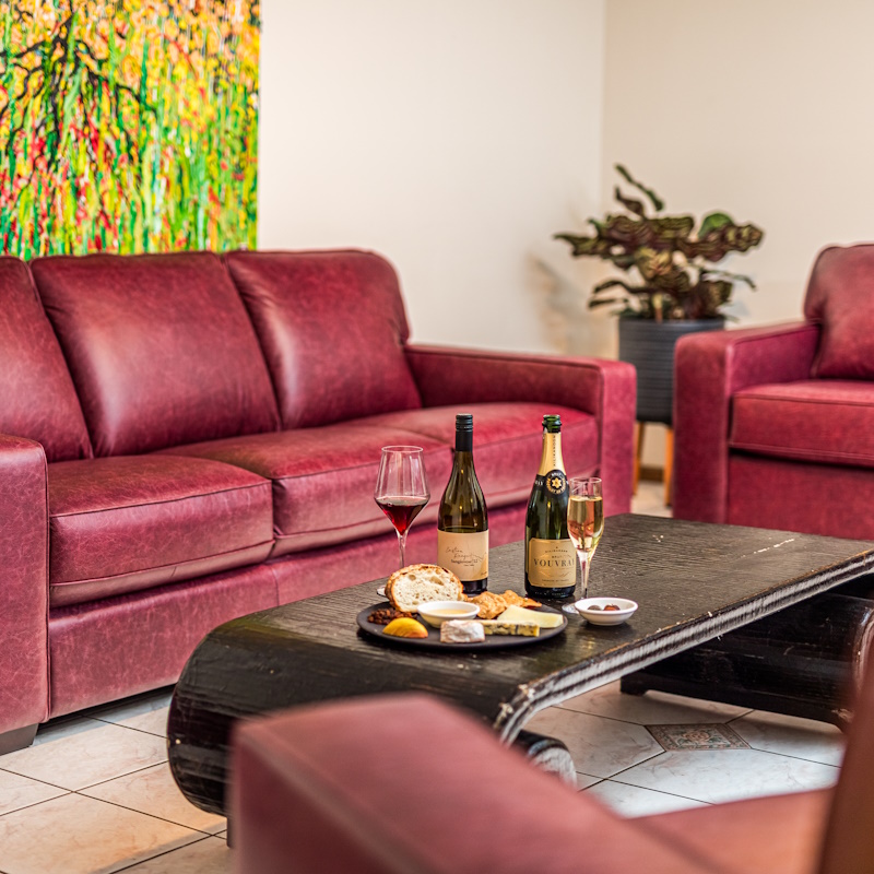 © dbdigital (316 of 381) 800 sq