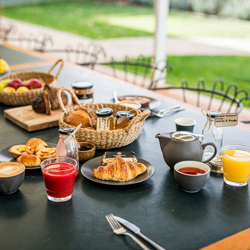 © dbdigital (339 of 381) 800 sq