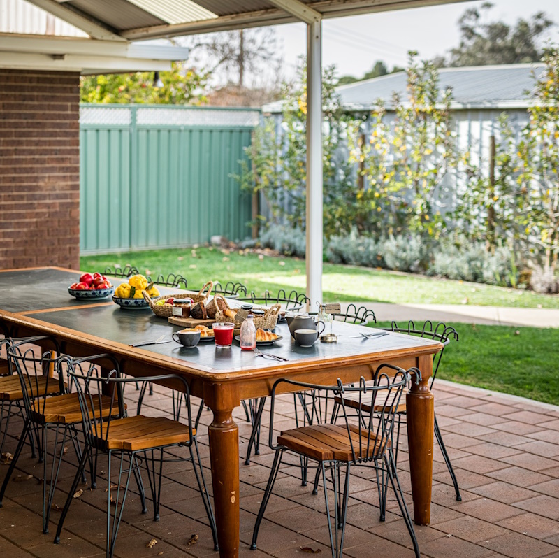 © dbdigital (365 of 381) 800 sq