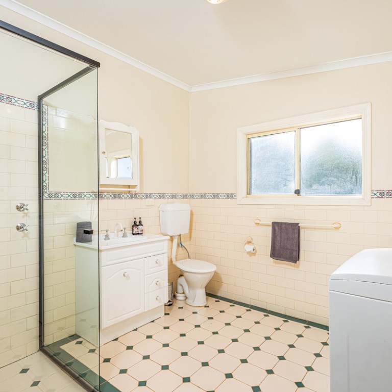 © dbdigital (37 of 381) 800 sq