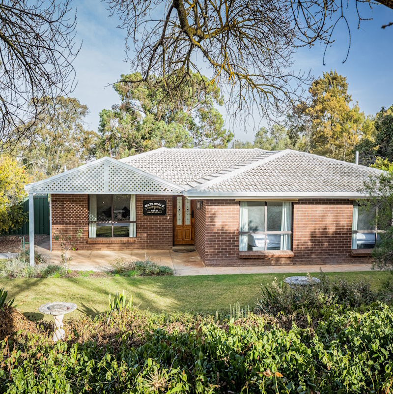 © dbdigital (380 of 381) 800 sq