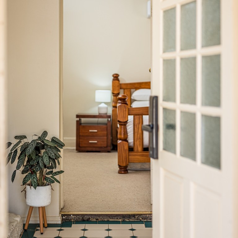 © dbdigital (50 of 381) 800 sq