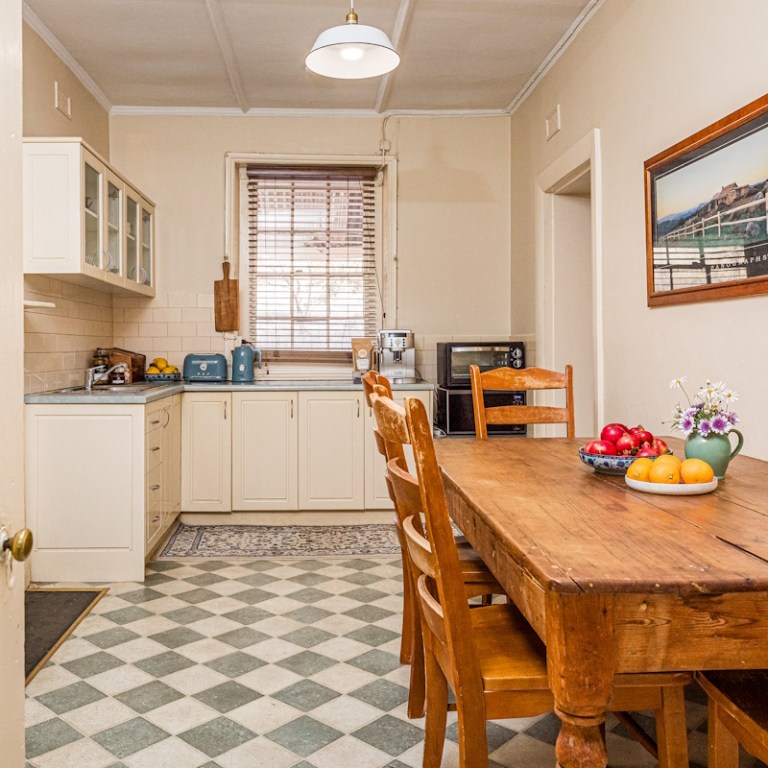 © dbdigital (53 of 381) 800 sq