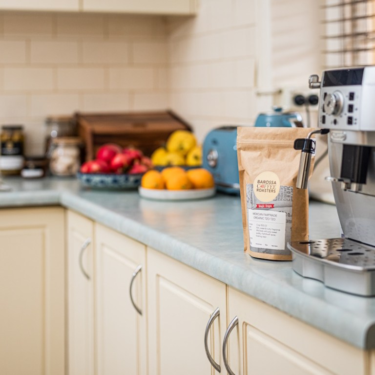 © dbdigital (94 of 381) 800 sq